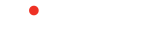 aimzy logo primary web 02