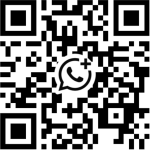 screenshot 2025 09 20 at 9.52.00 pm